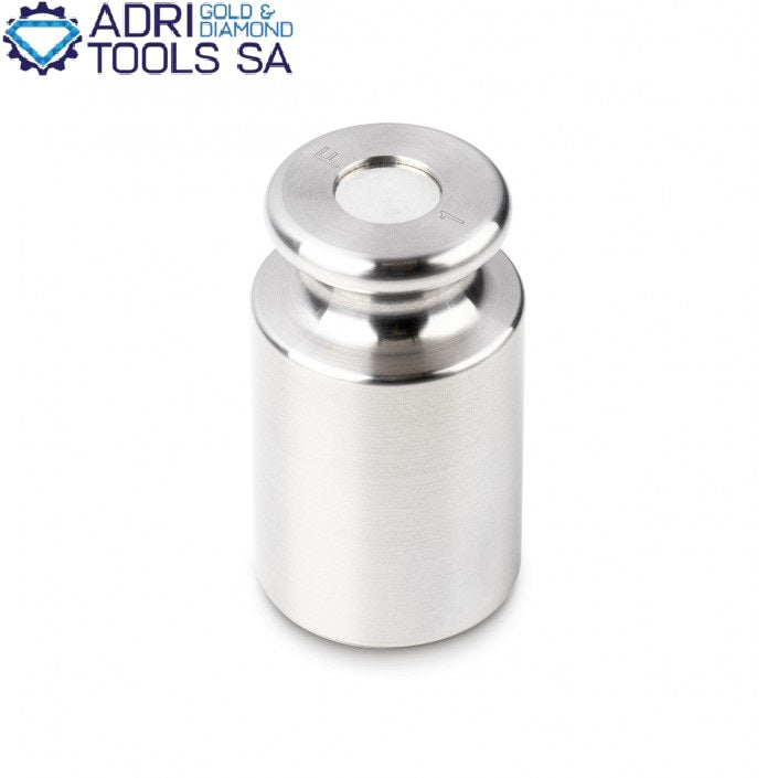 100g WEIGHT FOR CALIBRATION - WEIGHT1