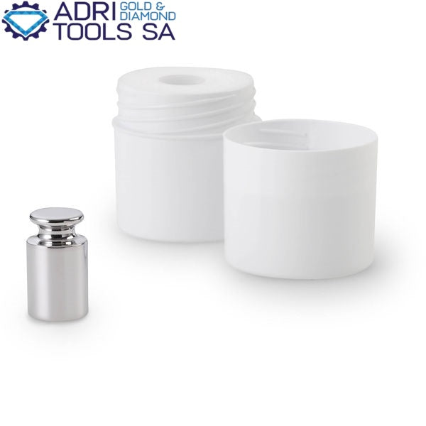 200g WEIGHT FOR CALIBRATION - WEIGHT10