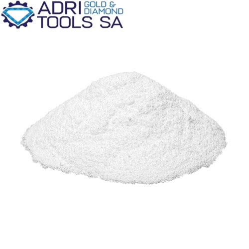 BORAX - BORAX POWDER 1KG