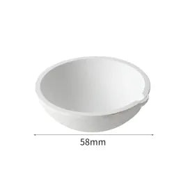 CRU006 - 58MM CRUCIBLE