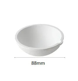 CRU008 - 88MM CRUCIBLE
