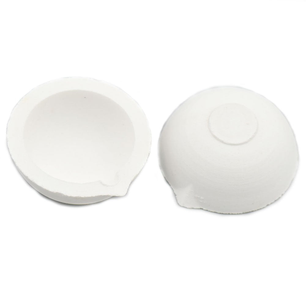 CRU007 - 78MM CRUCIBLE