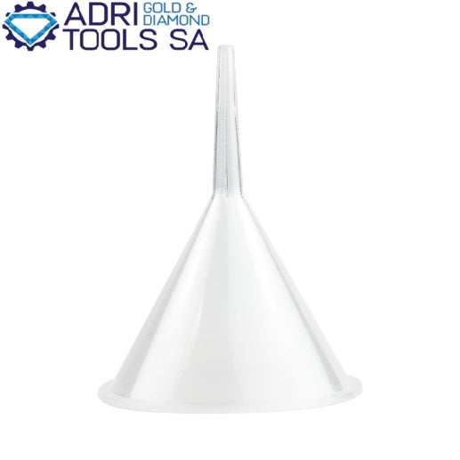FUNNEL 80ML/100ML