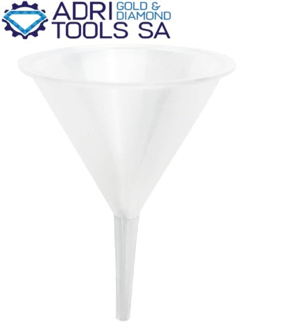 FUNNEL 80ML/100ML