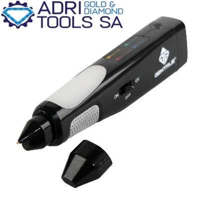 GEMTRUE DIAMOND PLUS TESTER