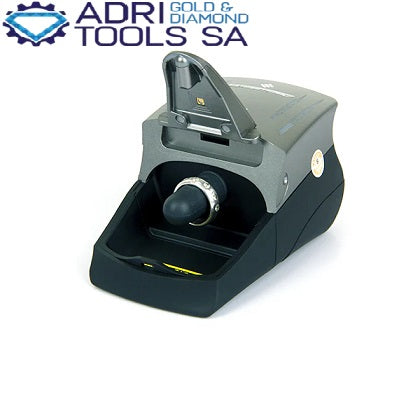SMARTPRO SCREEN-I CVD/HPHT TESTER
