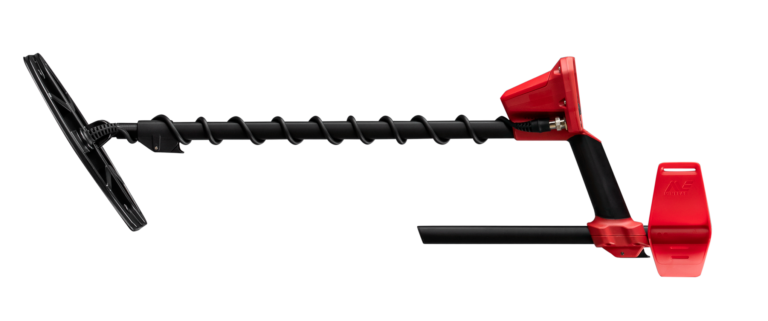 VANQUISH 340