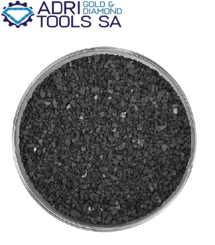 20KG ACTIVATED CARBON