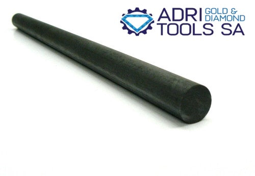 CARBON STIRRING RODS