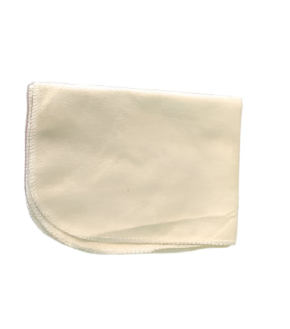 DIAMOND POLISHING CLOTH