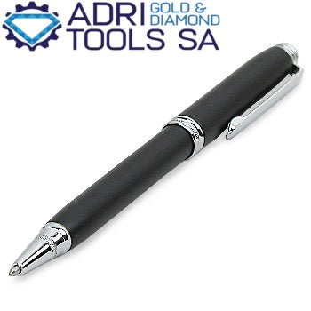 DIAMOND SCRATCH PEN