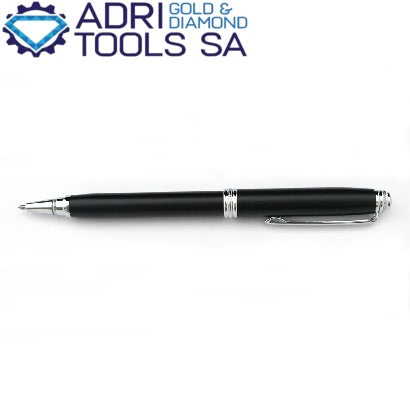DIAMOND SCRATCH PEN