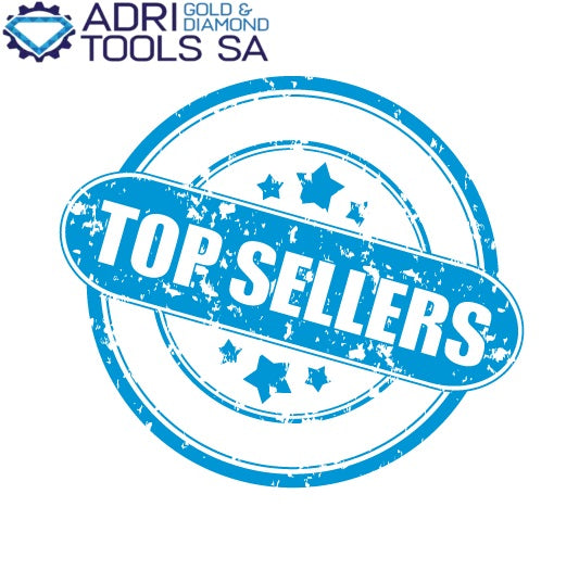 TOP SELLERS
