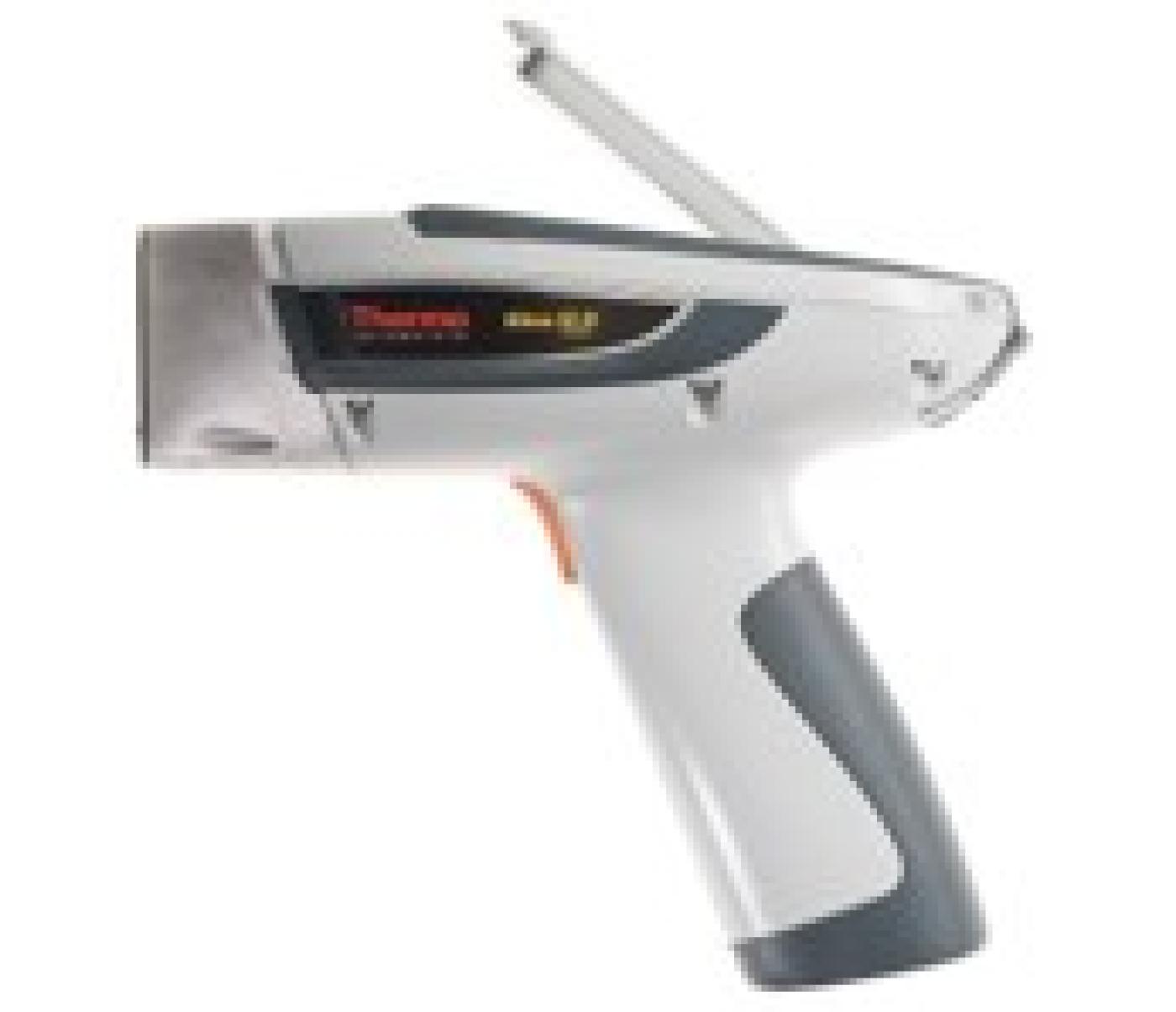 XRF