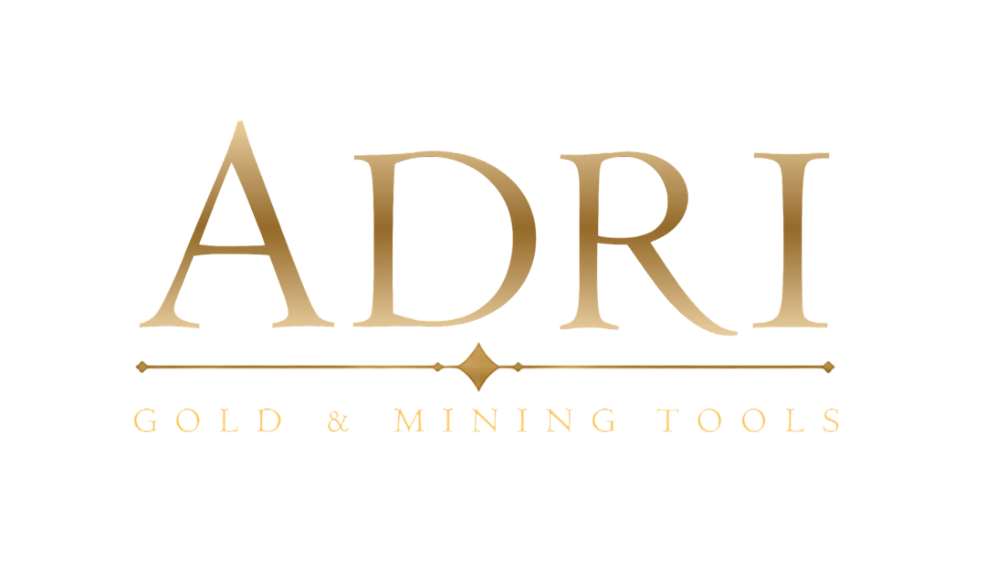 Adri Detection Co.
